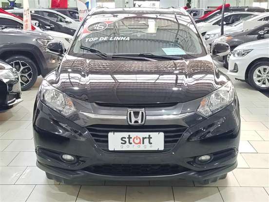 HONDA-HR-V-2015