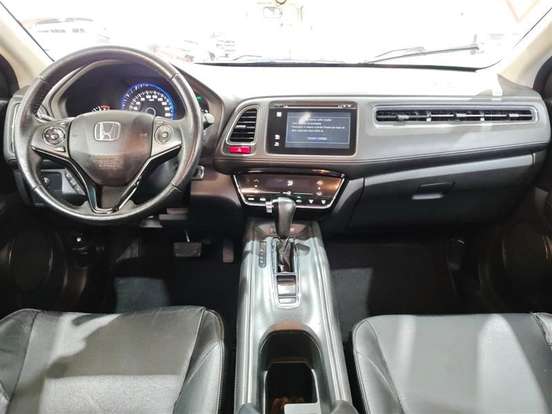 HONDA-HR-V-2015