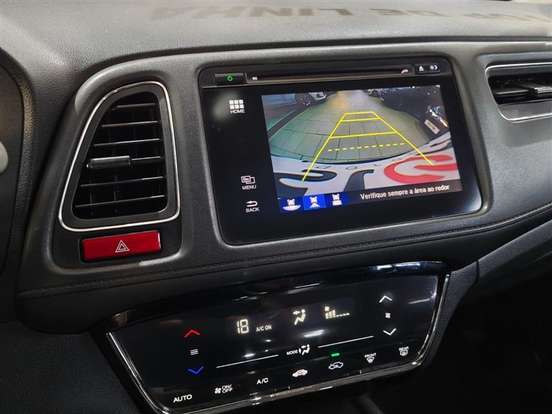 HONDA-HR-V-2015