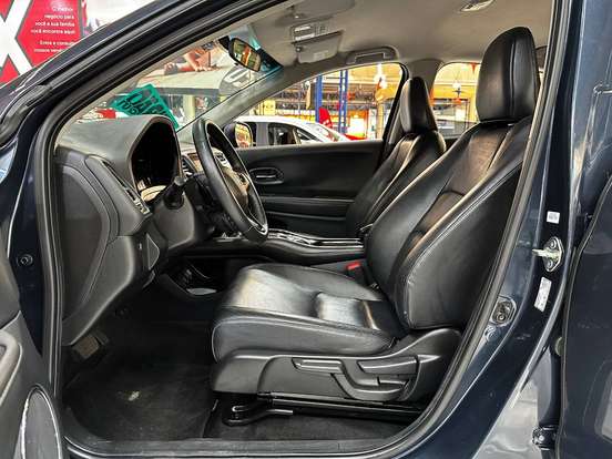 HONDA-HR-V-2020