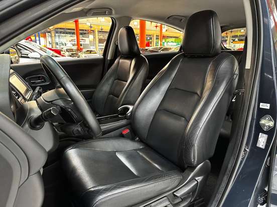 HONDA-HR-V-2020