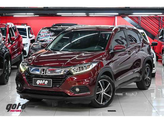 HONDA-HR-V-2019