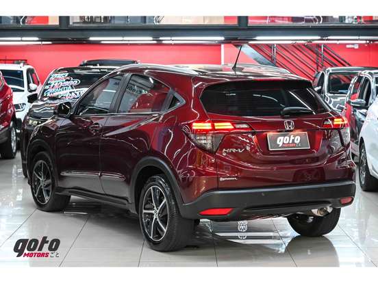 HONDA-HR-V-2019