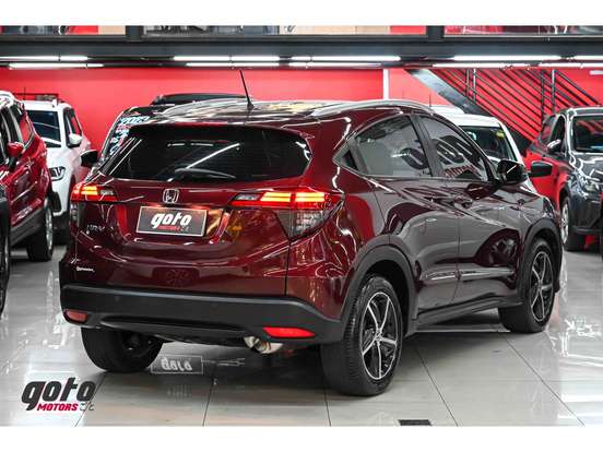 HONDA-HR-V-2019