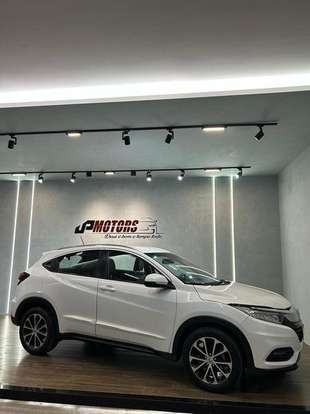 HONDA-HR-V-2021