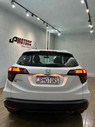HONDA-HR-V-2021