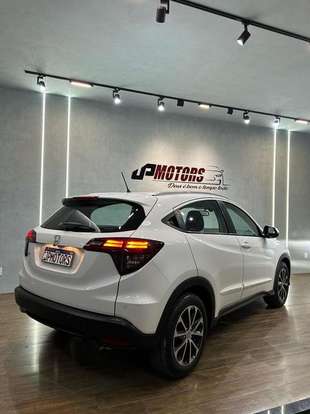 HONDA-HR-V-2021