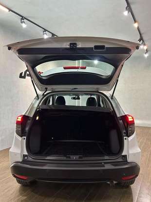 HONDA-HR-V-2021