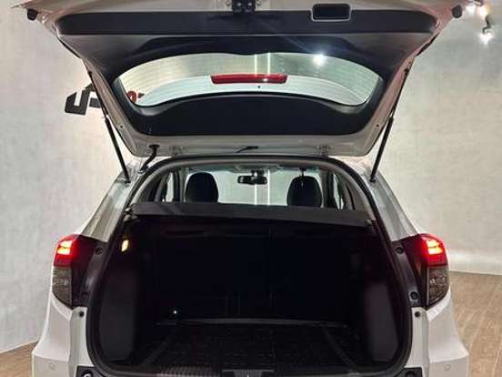 HONDA-HR-V-1.8 16V FLEX EXL 4P AUTOMÁTICO HONDA-HR-V-2021