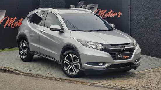 HONDA-HR-V-2018