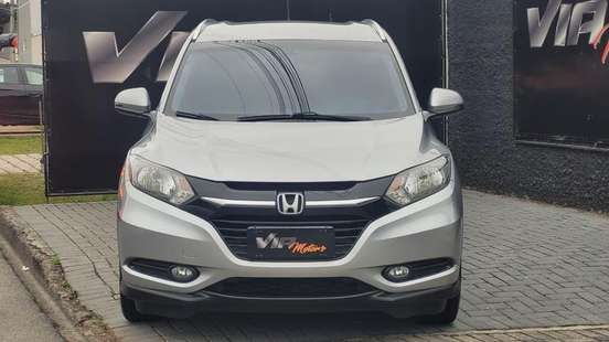 HONDA-HR-V-2018