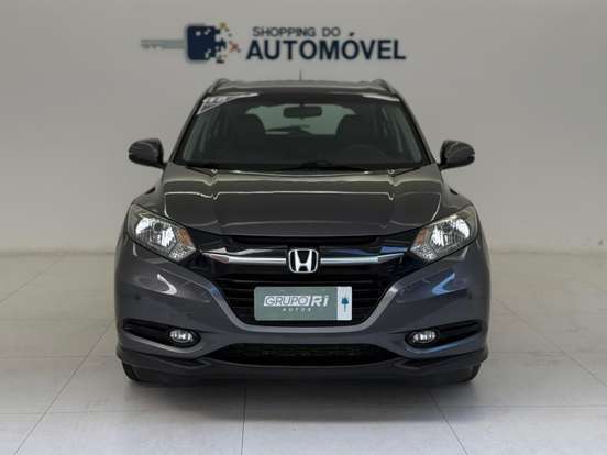 HONDA-HR-V-2018