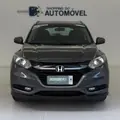 HONDA HR-V 1.8 16V FLEX EXL 4P AUTOMÁTICO HONDA HR-V 1.8 16V FLEX EXL 4P AUTOMÁTICO