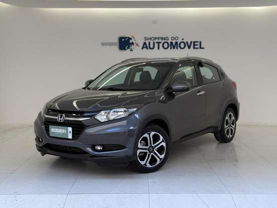 HONDA-HR-V-2018