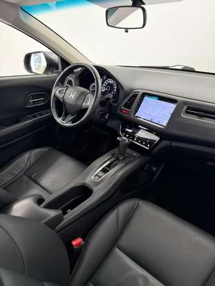HONDA-HR-V-2018