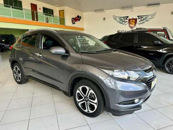 HONDA-HR-V-2015