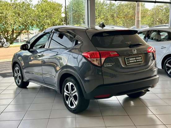 HONDA-HR-V-2015