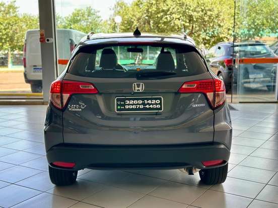 HONDA-HR-V-2015