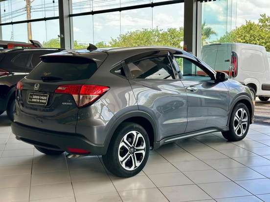 HONDA-HR-V-2015