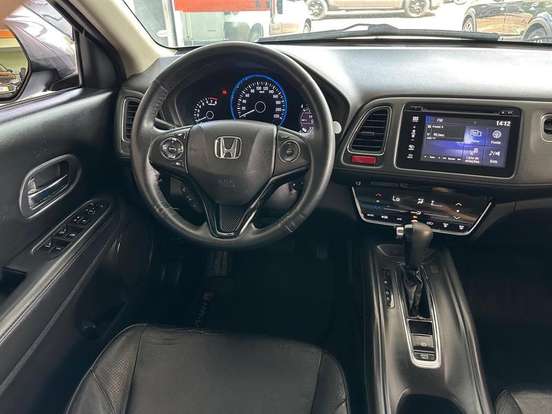 HONDA-HR-V-2015