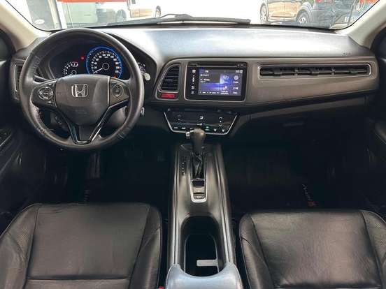 HONDA-HR-V-2015