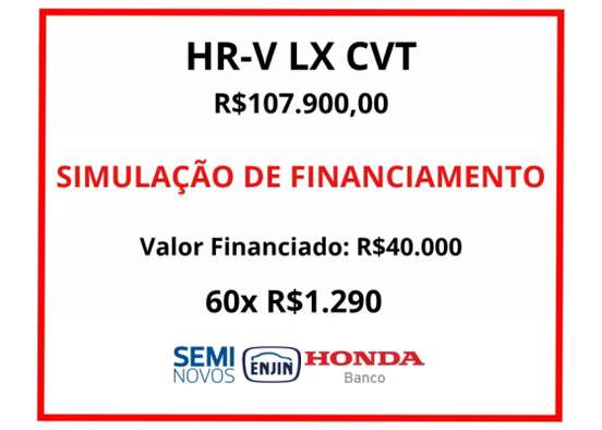 HONDA-HR-V-2021