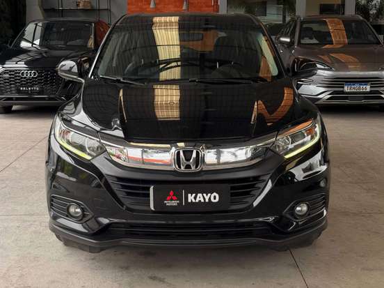 HONDA-HR-V-2019