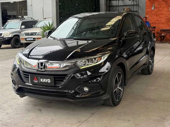 HONDA-HR-V-2019