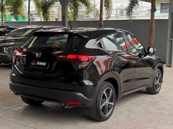 HONDA-HR-V-2019