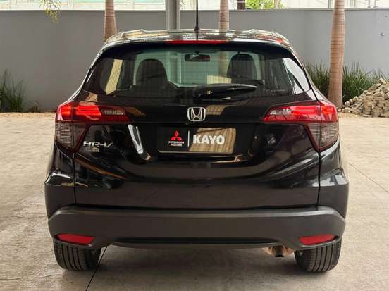 HONDA-HR-V-2019