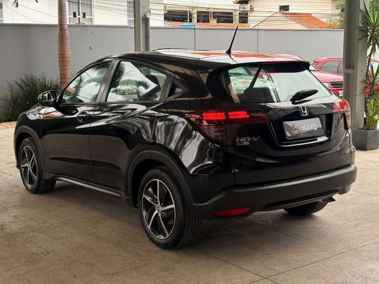 HONDA-HR-V-2019