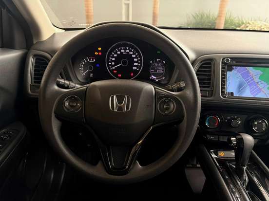 HONDA-HR-V-2019