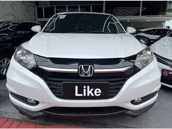HONDA-HR-V-2017