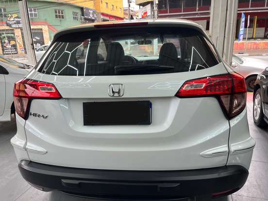 HONDA-HR-V-2017