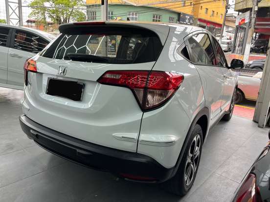 HONDA-HR-V-2017