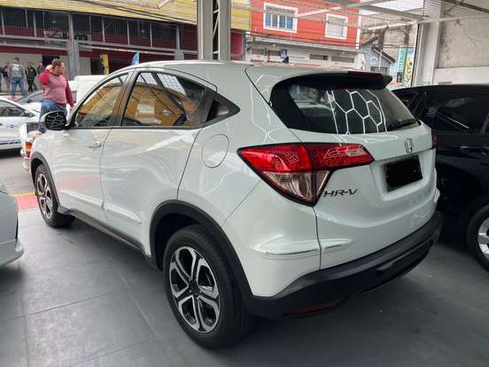 HONDA-HR-V-2017