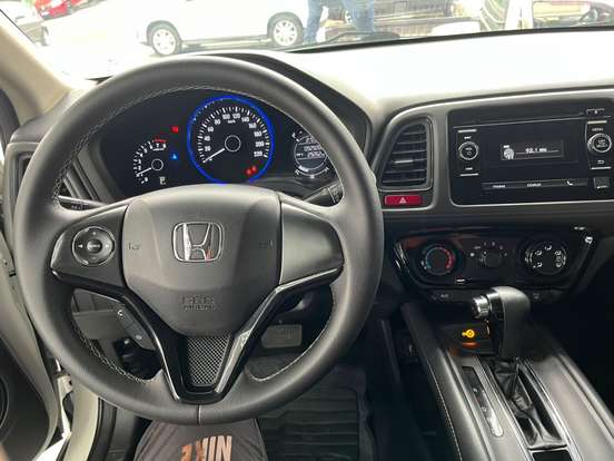 HONDA-HR-V-2017
