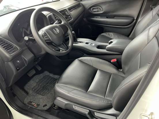 HONDA-HR-V-2017