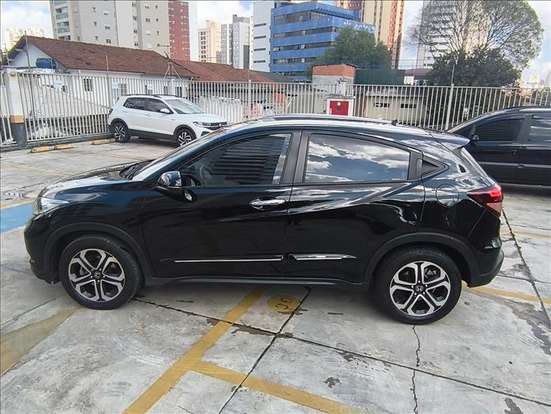 HONDA-HR-V-2018