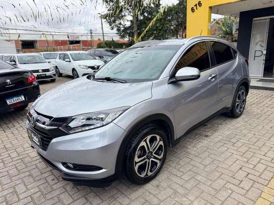 HONDA-HR-V-2017