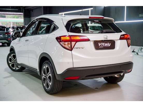 HONDA-HR-V-2018