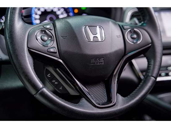 HONDA-HR-V-2018