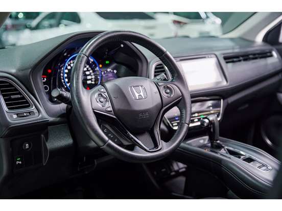 HONDA-HR-V-2018