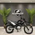 HONDA NXR 150 BROS ES HONDA NXR 150 BROS ES