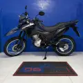 HONDA NXR 160 BROS ABS HONDA NXR 160 BROS ABS