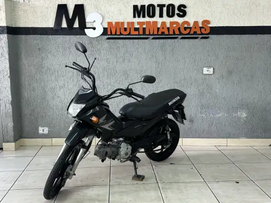 HONDA-POP 110i HONDA-POP 110i-2022