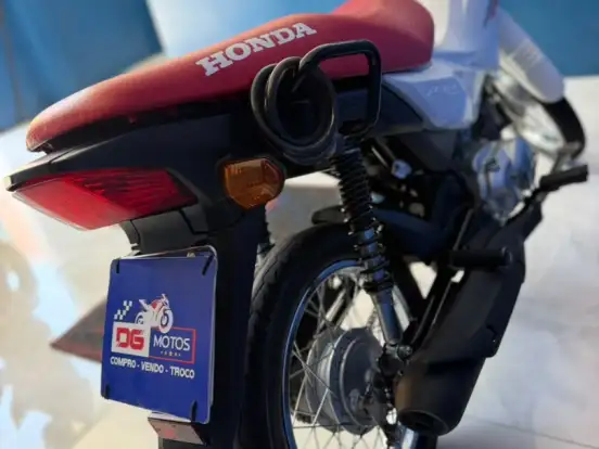 HONDA-POP 110i HONDA-POP 110i-2025