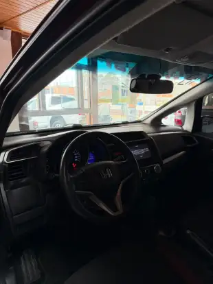 HONDA-WR-V-2017