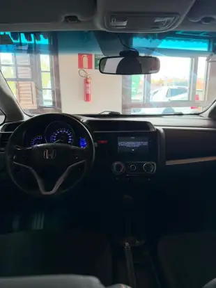 HONDA-WR-V-2017