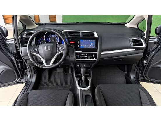 HONDA-WR-V-2019
